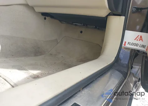 2017 Infiniti Q50 3.0T Premium from USA, damaged, VIN JN1EV7AP6HM742504